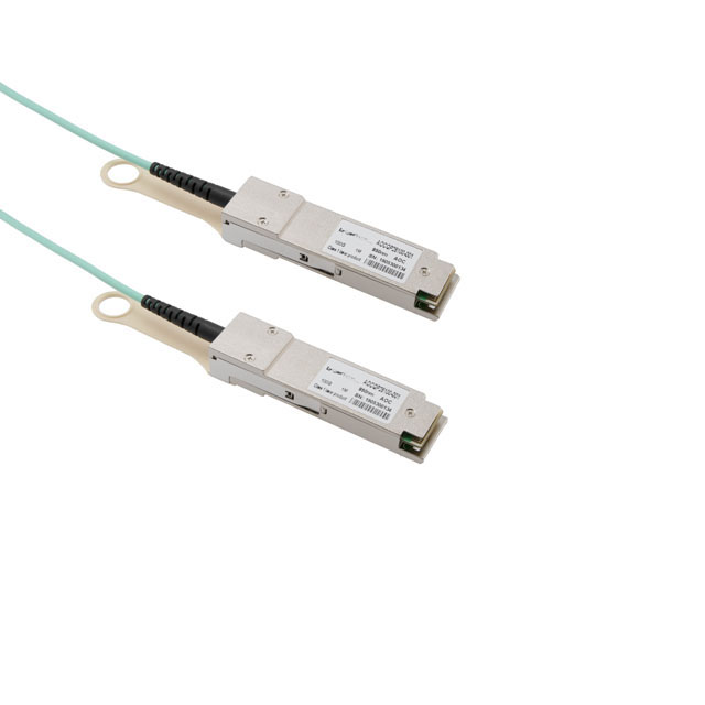 AOCQP28100-001-CS