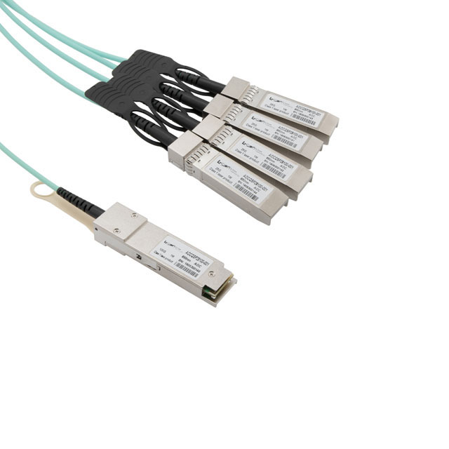 AOCQSP28100-003