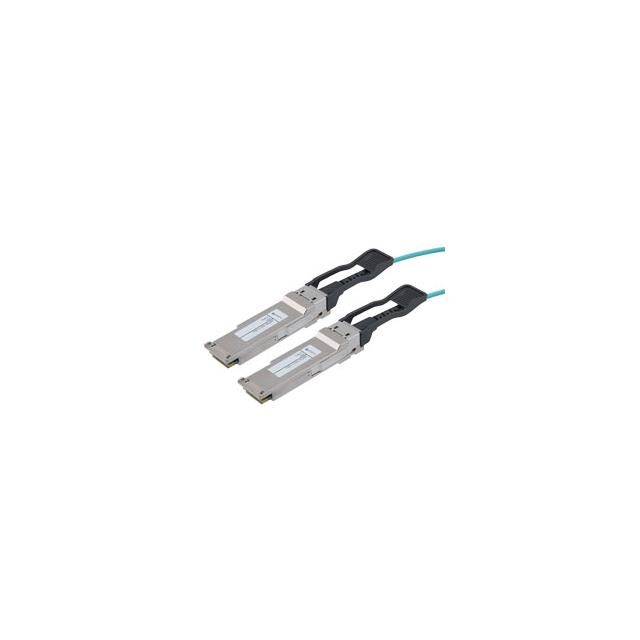 AOC-Q28-ER-025-MSA