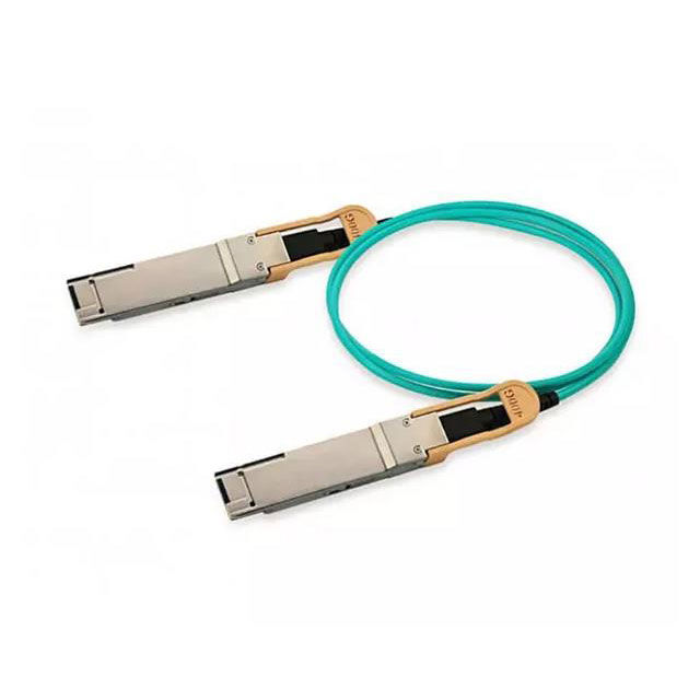 FCBN850QE2C01