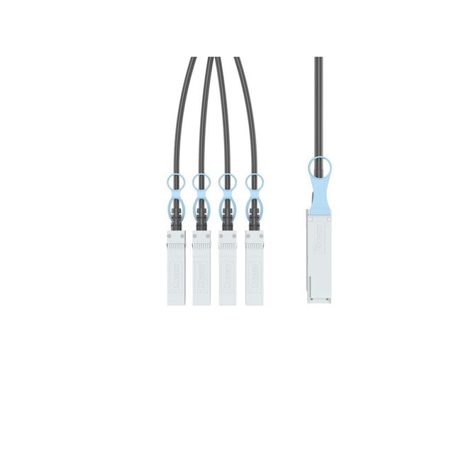 PHQ4SFP2C4MBL