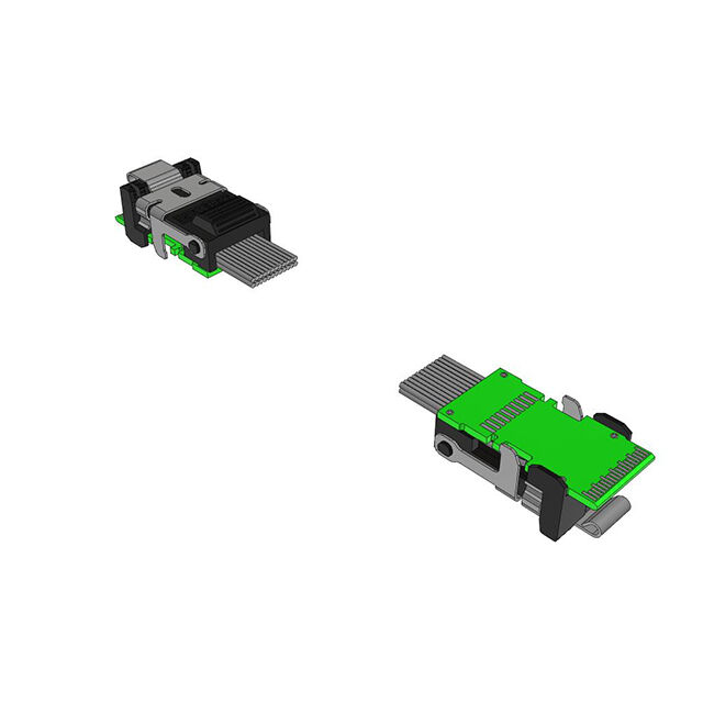 ECUE-12-020-C1-FF-02-1