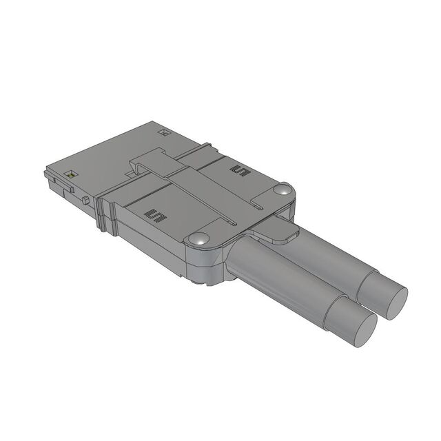 EPLSP-031-4000