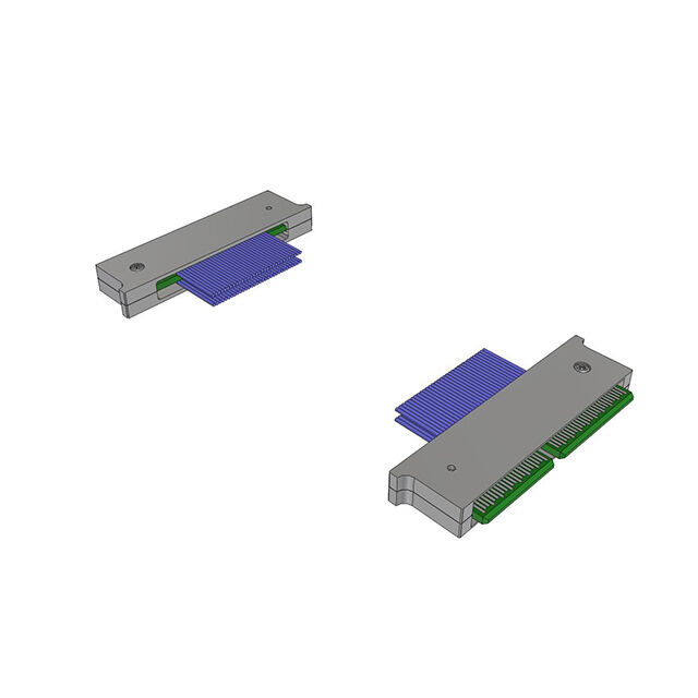 EEDP-032-06.00-DV1-DV1-7
