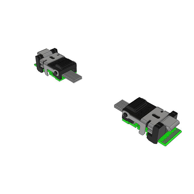 ECUE-08-020-T2-FF-B4-1
