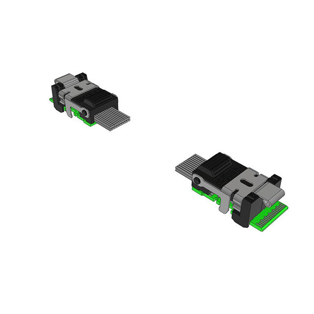 ECUE-12-017-C1-FF-01-1