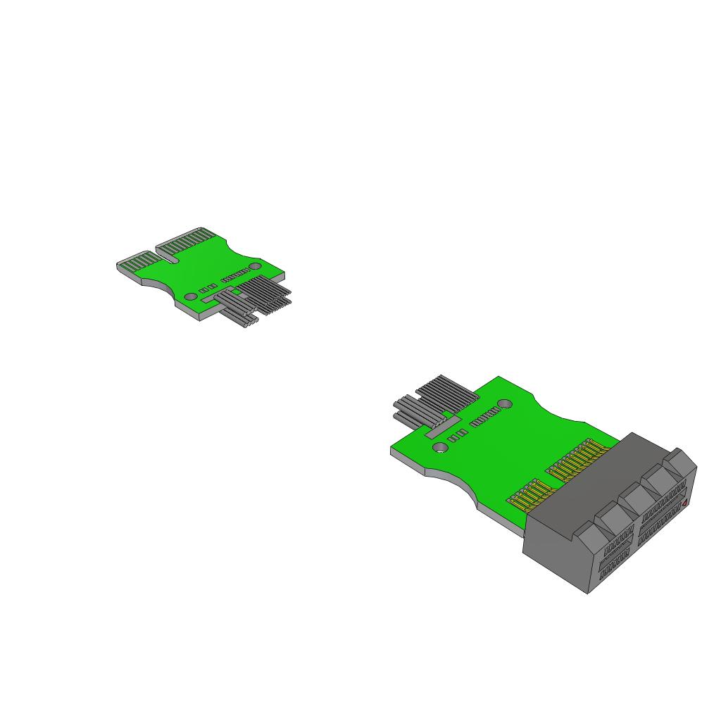 PCIEC-036-0100-EC-EM-CP