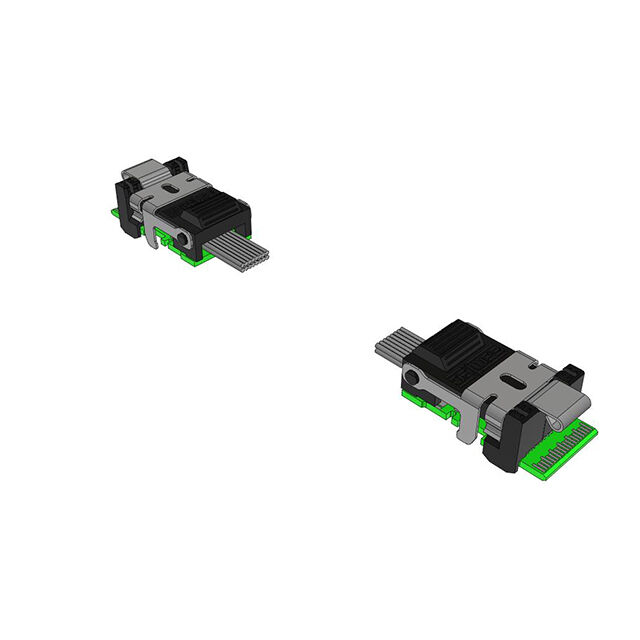 ECUE-08-007-T2-FF-01-1