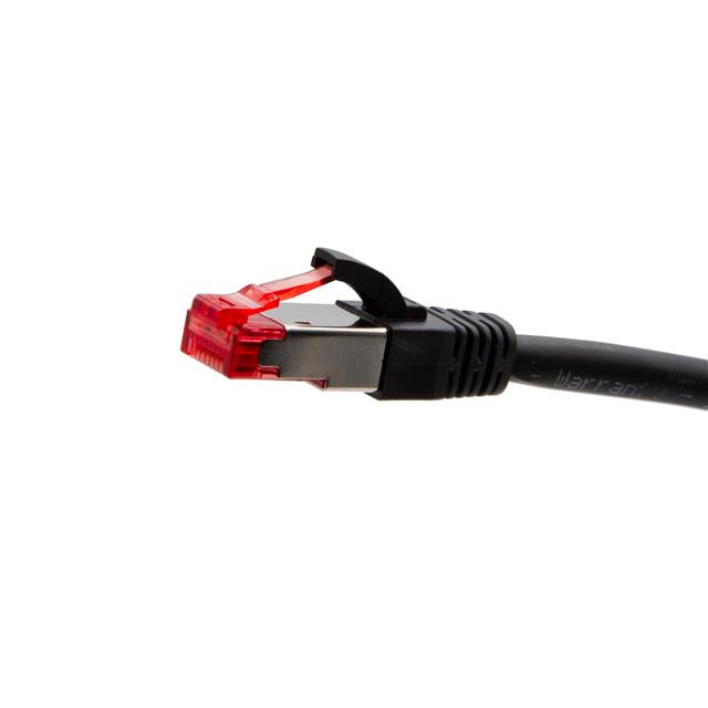 CAT6A-10BK