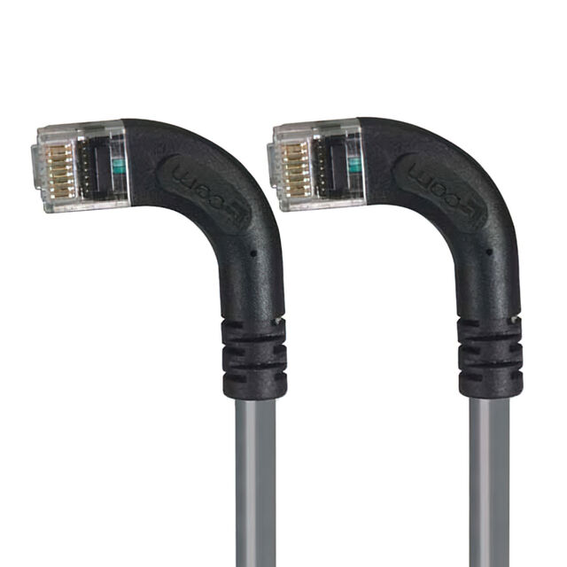 TRD815RA9GRY-15