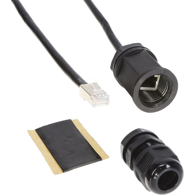 RJ45-ECS-24-NR