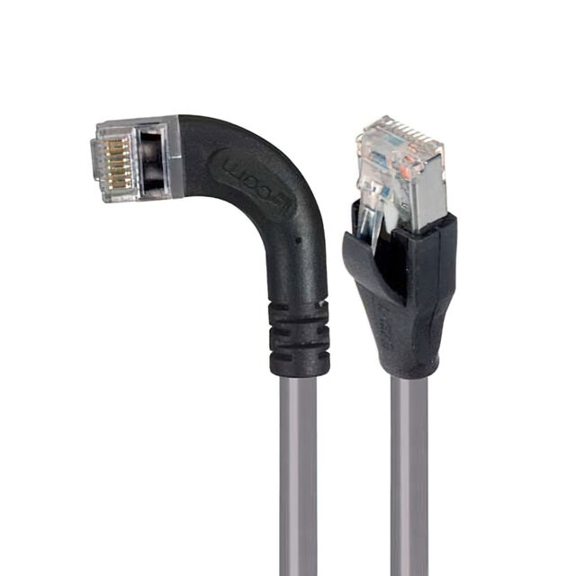 TRD815SRA6GRY-10