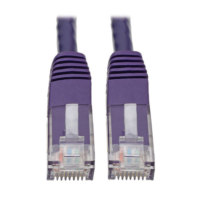 N200-006-PU