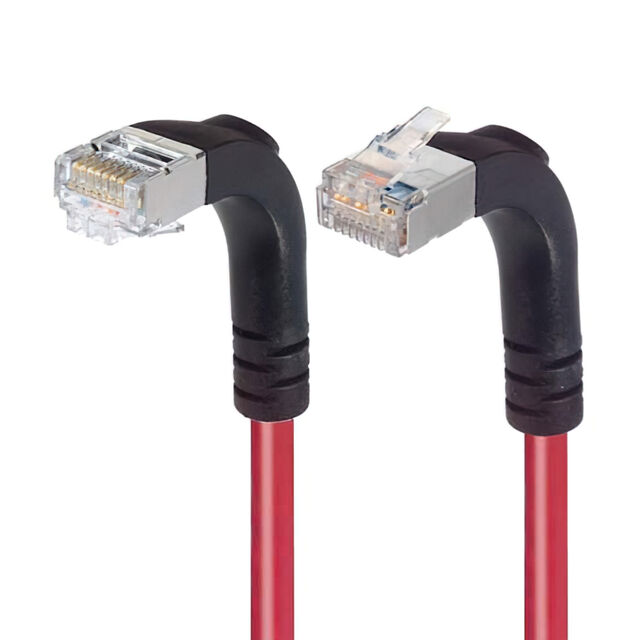 TRD815SRA4RD-1