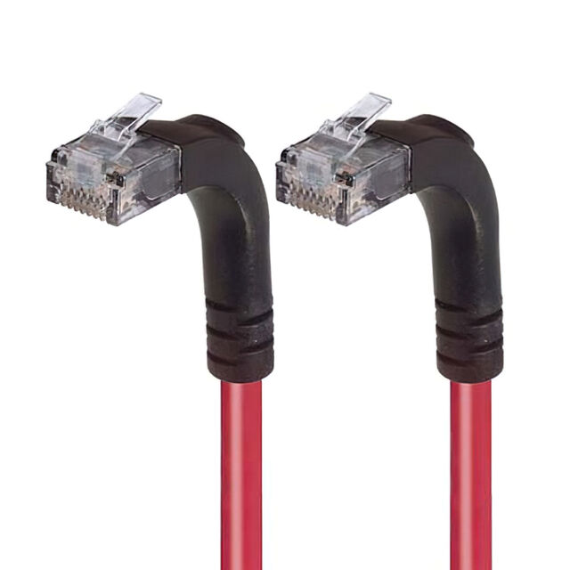 TRD815RA5RD-2