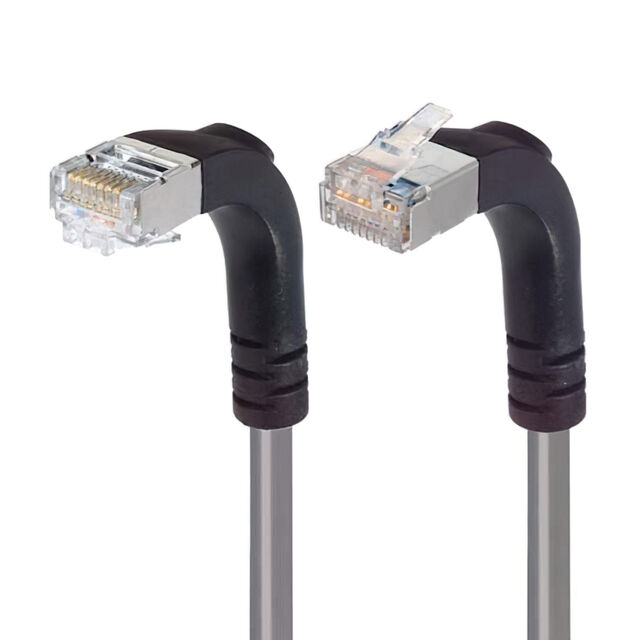 TRD815SRA4GRY-10