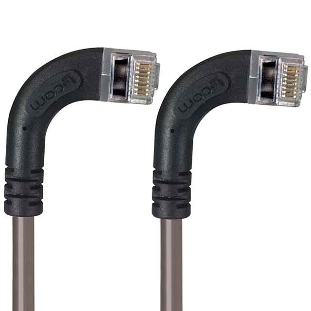 TRD695SRA14GRY-3