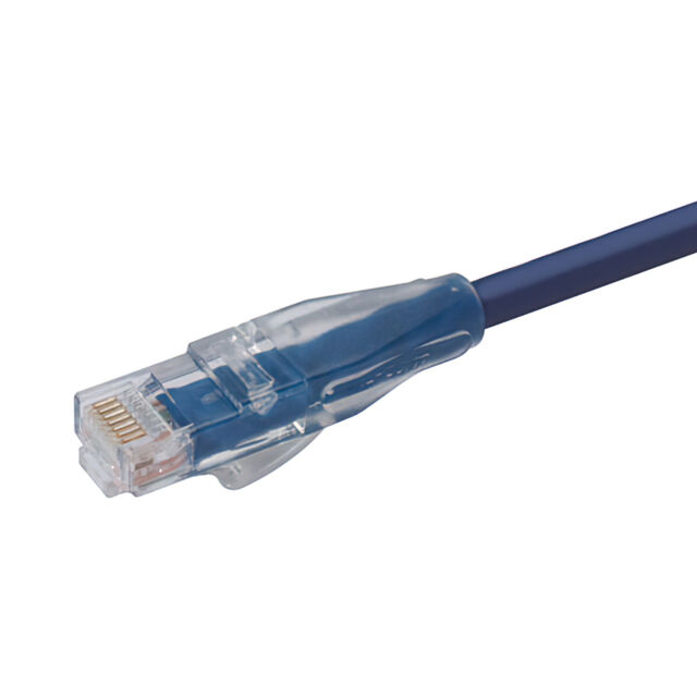 TRD815CRBL-15