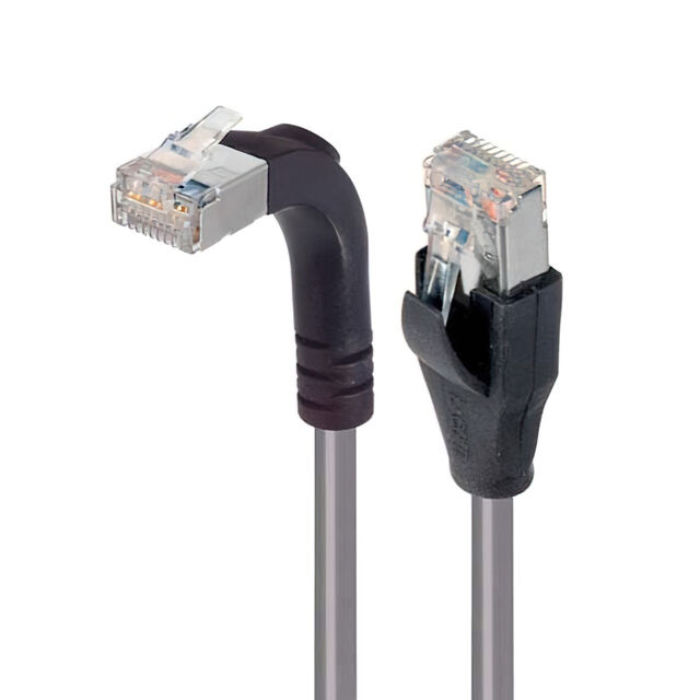 TRD695SRA2GRY-1