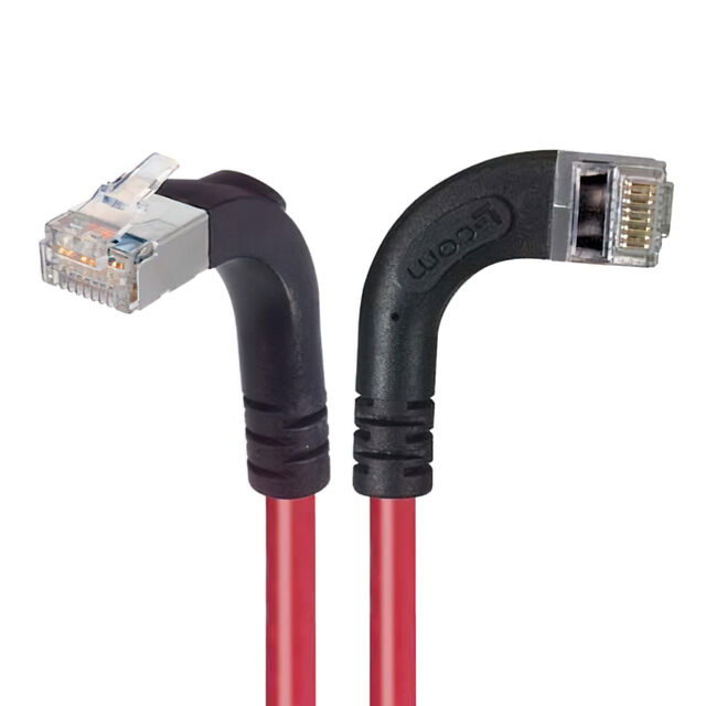 TRD815SRA12RD-15