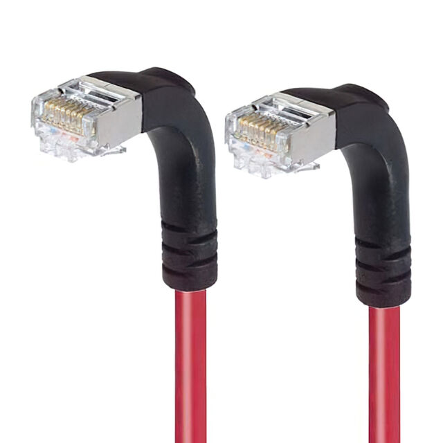 TRD815SRA3RD-10