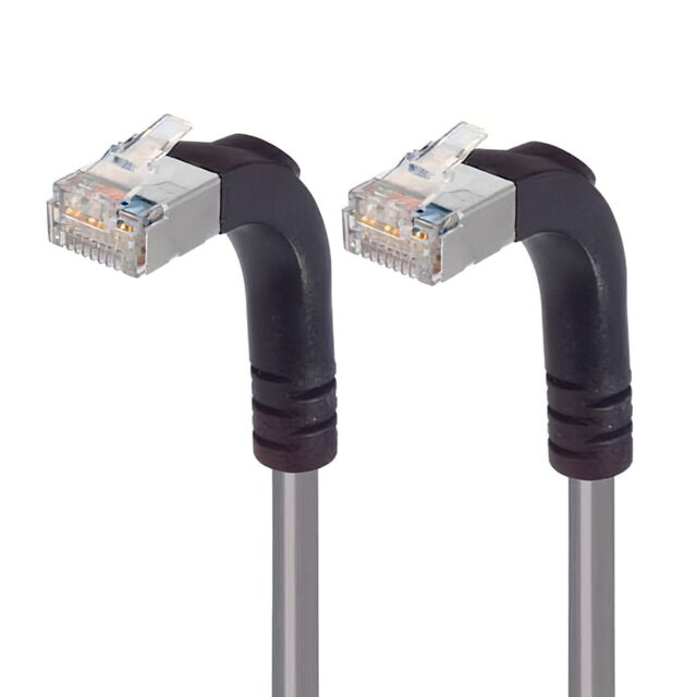 TRD815SRA5GRY-10