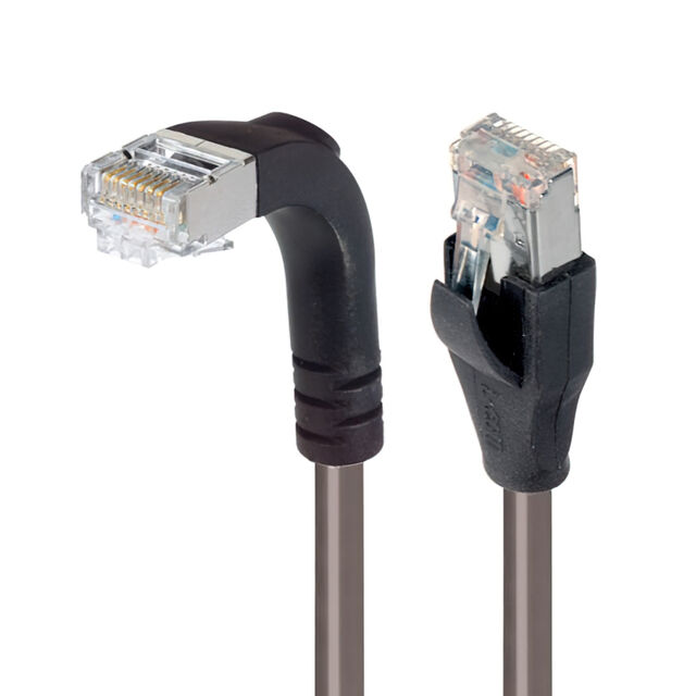 TRD815SRA1GRY-15