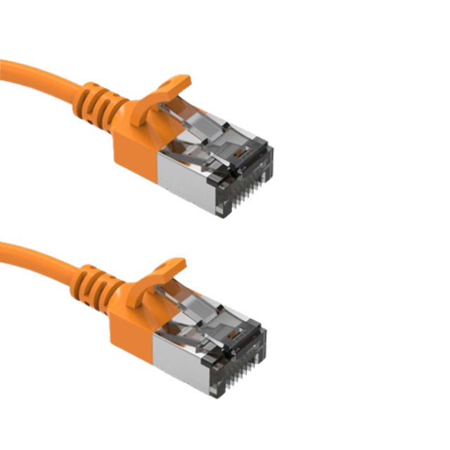 CAT8-SC-00OR