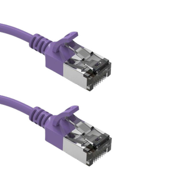 CAT8-SC-00PU