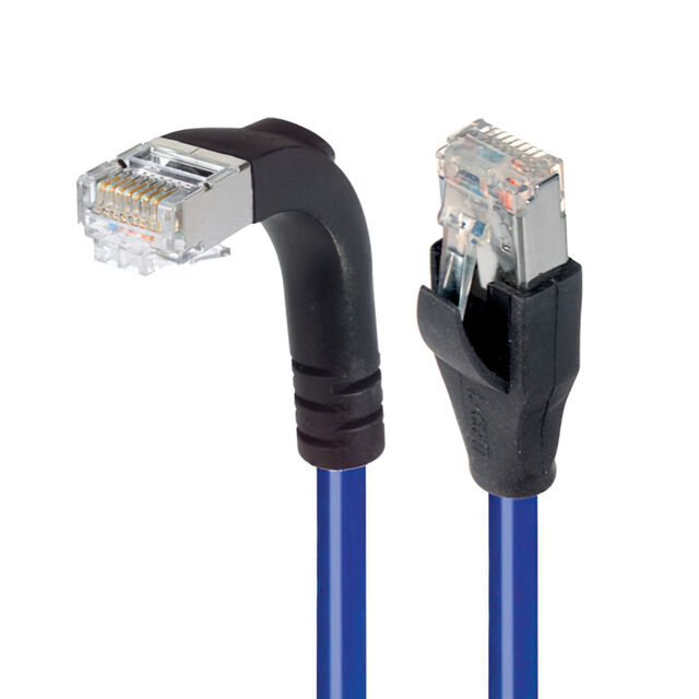 TRD815SRA1BL-20