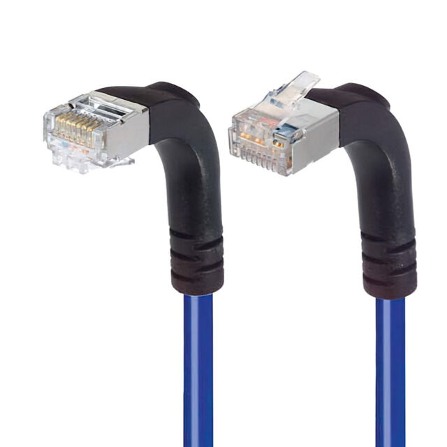 TRD815SRA4BL-10