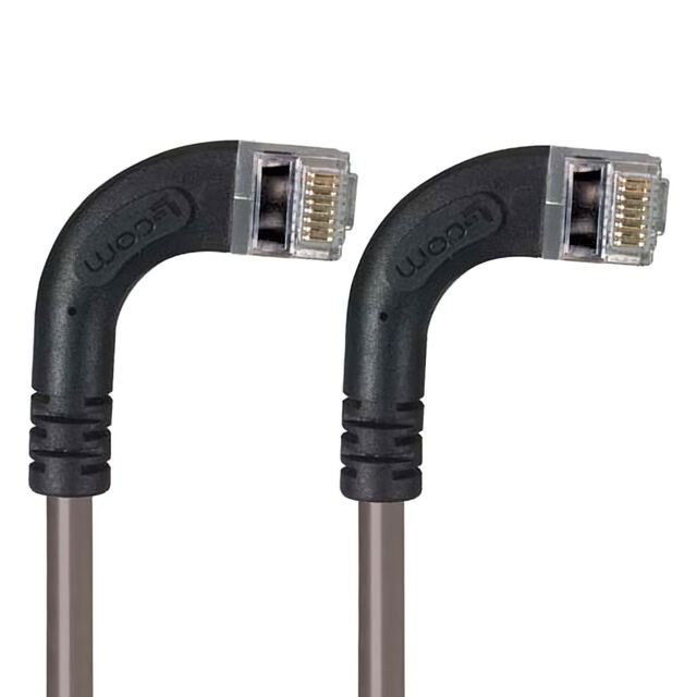 TRD815SRA14GRY-1