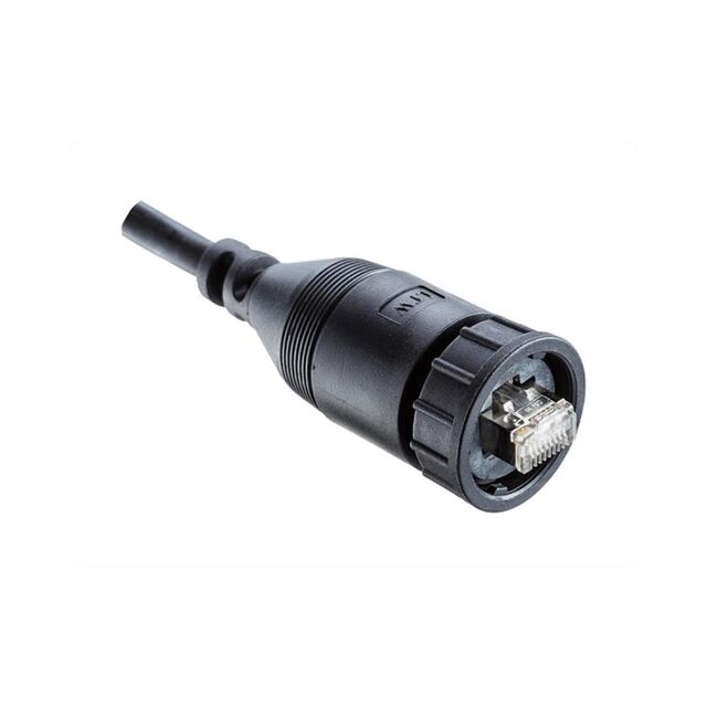 RDP-5UAMMM-TLM7A01