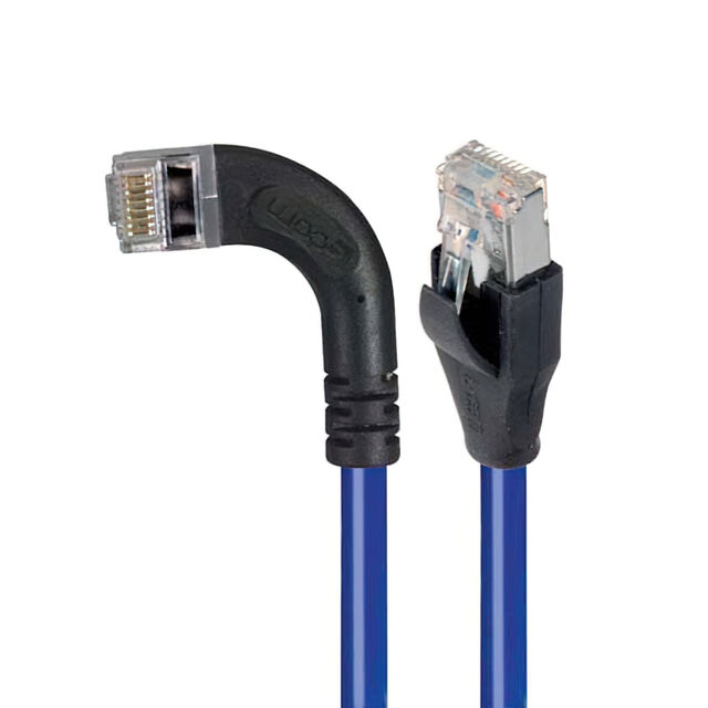 TRD815SRA6BL-1