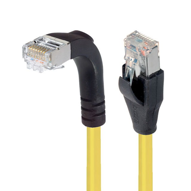 TRD815SRA1Y-1