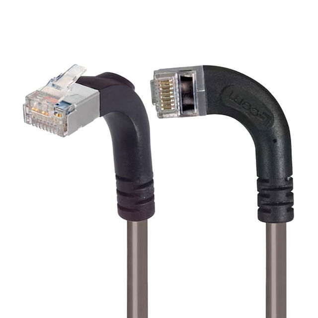 TRD815SRA13GRY-2