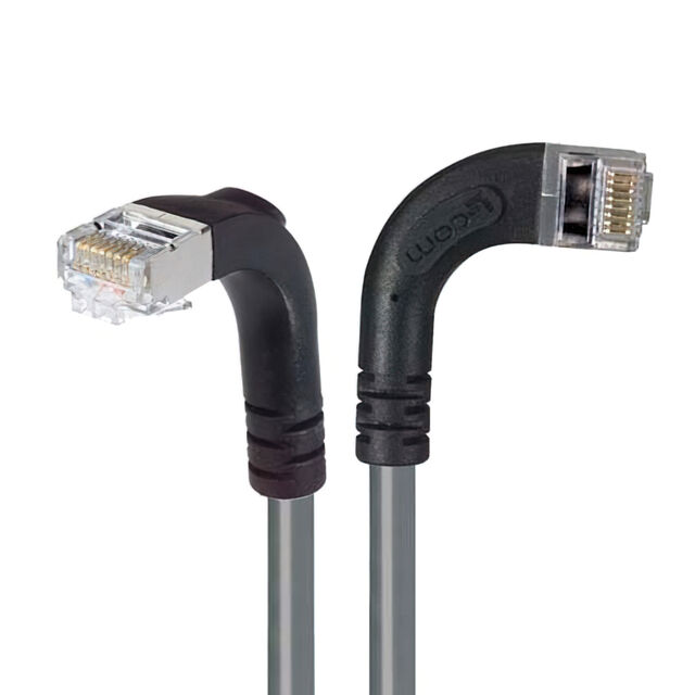 TRD815SRA10GRY-10