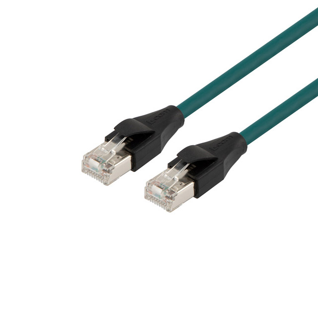 TRD815DZ-SF-GRN-1.5M