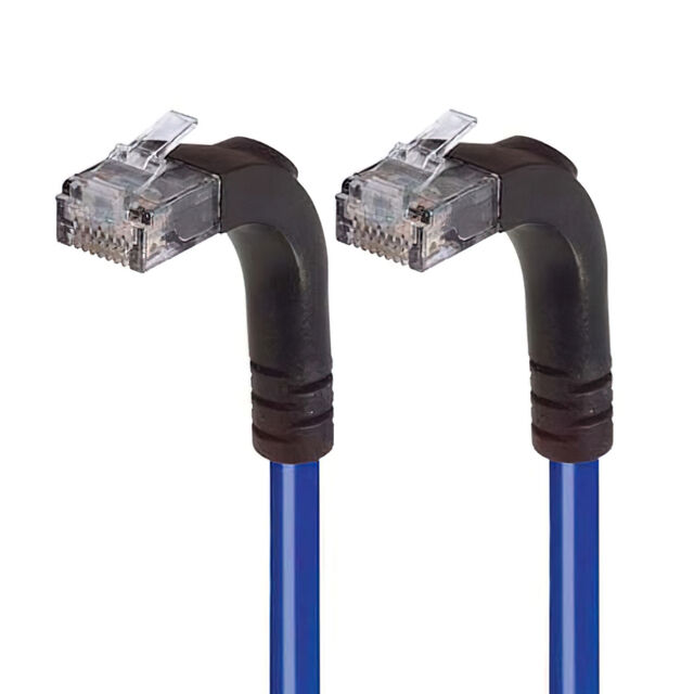 TRD815RA5BL-1