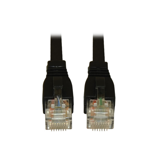 N261-007-BK
