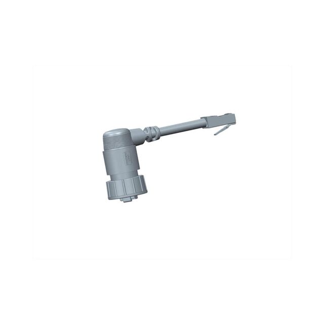 RDP5UM-UPG06M-SR7A01