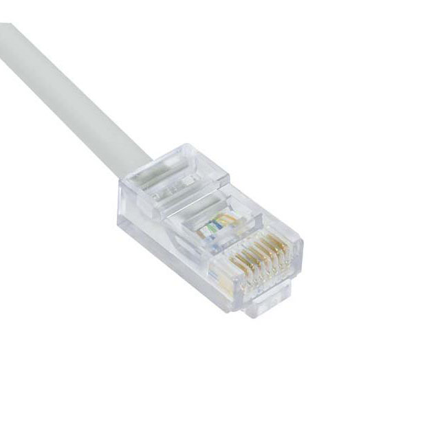 TRD695PL-20
