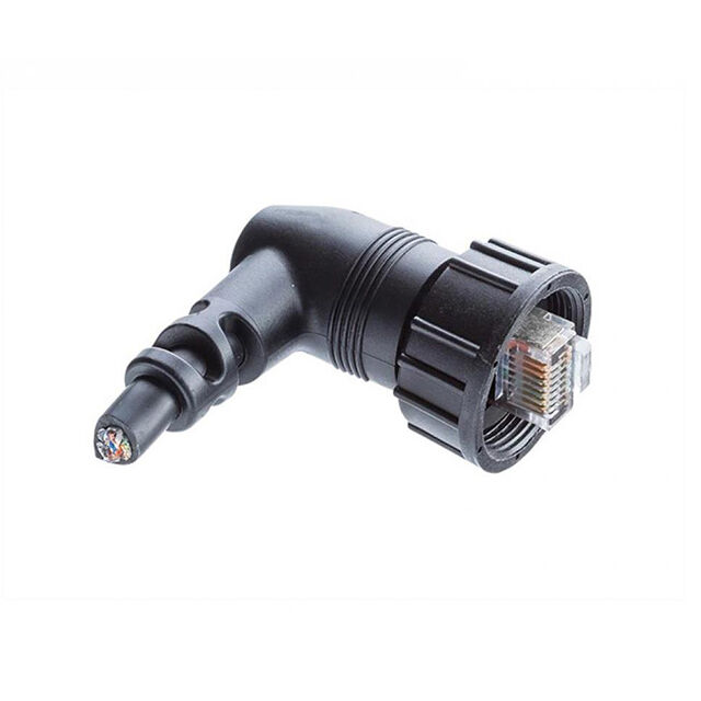 RDP-5SAMMM-SRM7B02