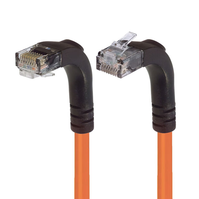 TRD815RA4OR-1