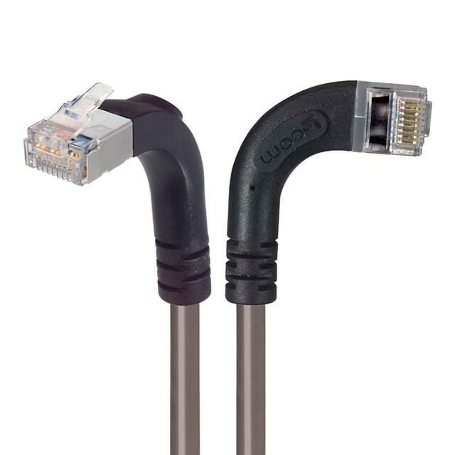 TRD695SRA12GRY-1