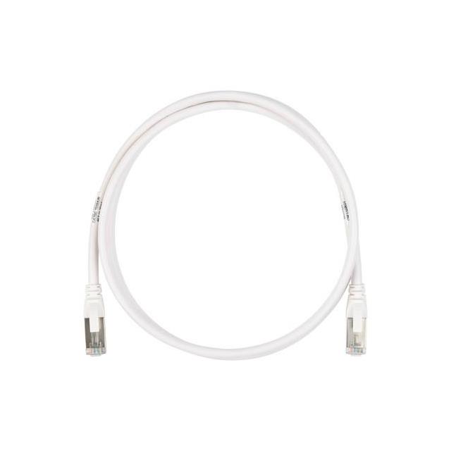 C5F1100002