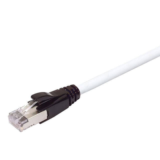 TRD695APWHT-15