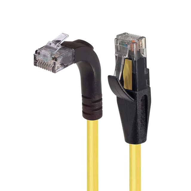TRD815RA2Y-1