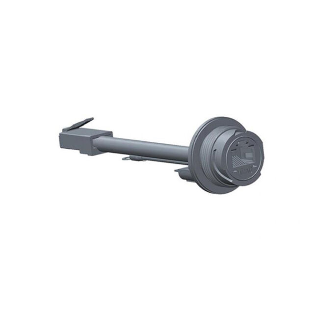 RDP-5SPFFG-TCU7B10