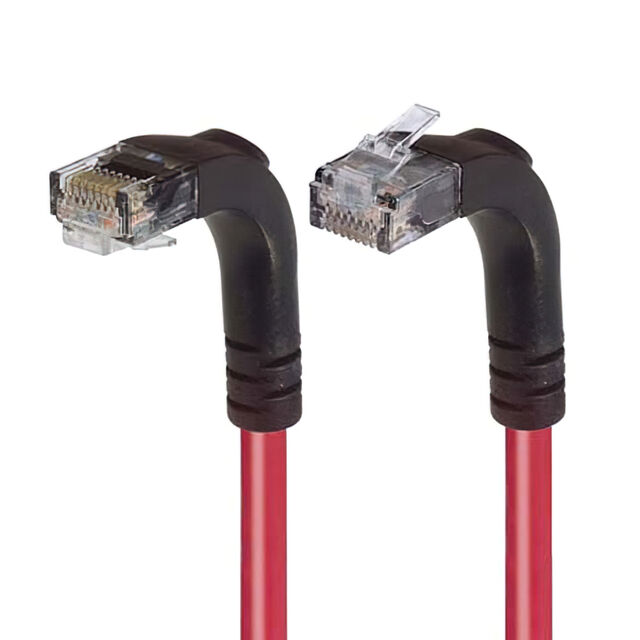 TRD815RA4RD-1
